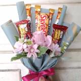 (Kategori: ) berada di . Dikirim oleh prelovednya.acaca (ID iklan 1377900381, Gambar 1). Deskripsi: .