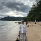 (Kategori: ) berada di . Dikirim oleh premibyu (ID iklan 1380786234, Gambar 1). Deskripsi: .