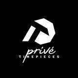（分類：）位於 。 由 privetimepieces 提交（商品編號 1349827176，圖片 1）。簡介： 。