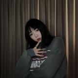 由 qaz9009 (刊登 ID 1351674990，圖片 1) 提交，位於 的 (類別：)，說明：。