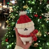 （分類：）位於 。 由 r020891 提交（商品編號 1350015126，圖片 1）。簡介： 。