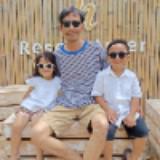 (Kategori: ) berada di . Dikirim oleh ramadhanadit060588 (ID iklan 1384467624, Gambar 1). Deskripsi: .