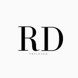 (Category: ) located in . Submitted by rdppreloved (Listing ID 1351645210, Image 1). Description: .