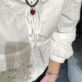 (Kategori: ) berada di . Dikirim oleh lovedbyreenn (ID iklan 1351796534, Gambar 1). Deskripsi: .