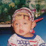 (Kategori: ) berada di . Dikirim oleh rfidandrsy97923 (ID iklan 1365314618, Gambar 1). Deskripsi: .
