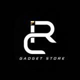 (Kategori: ) berada di . Dikirim oleh ricstorebekasi (ID iklan 1383973636, Gambar 1). Deskripsi: .