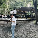 (Kategori: ) berada di . Dikirim oleh royrizkyy (ID iklan 1357477056, Gambar 1). Deskripsi: .