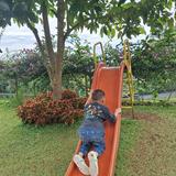 (Kategori: ) berada di . Dikirim oleh s.q.y. (ID iklan 1351642566, Gambar 1). Deskripsi: .