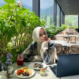 (Kategori: ) berada di . Dikirim oleh saldhiya (ID iklan 1385710120, Gambar 1). Deskripsi: .