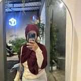 (Kategori: ) berada di . Dikirim oleh sharewithsasha (ID iklan 1374537869, Gambar 1). Deskripsi: .
