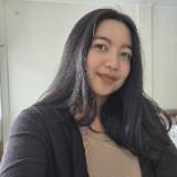 (Kategori: ) berada di . Dikirim oleh sherlylusyana (ID iklan 1376786097, Gambar 1). Deskripsi: .