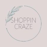 (Category: ) located in . Submitted by shoppin_craze (Listing ID 1351828507, Image 1). Description: .