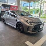 (Kategori: ) berada di . Dikirim oleh corolla_gr (ID iklan 1370474962, Gambar 1). Deskripsi: .