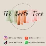 (Kategori: ) berada di . Dikirim oleh the_earthtone (ID iklan 1354273948, Gambar 1). Deskripsi: .
