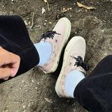 (Category: ) located in . Submitted by thecliquejunks (Listing ID 1380681637, Image 1). Description: .