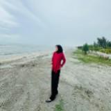 (Kategori: ) berada di . Dikirim oleh by.tiaraa (ID iklan 1383190518, Gambar 1). Deskripsi: .