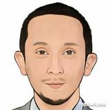 (Kategori: ) berada di . Dikirim oleh tp40936552745 (ID iklan 1364976184, Gambar 1). Deskripsi: .