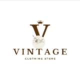 (Kategori: ) berada di . Dikirim oleh vintage80an_ (ID iklan 1346284887, Gambar 1). Deskripsi: .