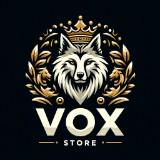 (Kategori: ) berada di . Dikirim oleh vox.secondstore (ID iklan 1385275034, Gambar 1). Deskripsi: .