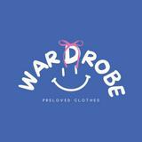 (Kategori: ) berada di . Dikirim oleh wardrobe_idn (ID iklan 1377755491, Gambar 1). Deskripsi: .