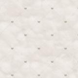 由 lonelyyuuu (刊登 ID 1362945417，圖片 1) 提交，位於 的 (類別：)，說明：。