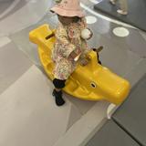 (Kategori: ) berada di . Dikirim oleh yunita_96 (ID iklan 1385243085, Gambar 1). Deskripsi: .