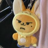 由 yuyuyuuuus (刊登 ID 1380733573，圖片 1) 提交，位於 的 (類別：)，說明：。