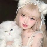 （分類：）位於 。 由 1chiikawa1 提交（商品編號 1306041341，圖片 1）。簡介： 。