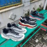 (Kategori: ) berada di . Dikirim oleh 2man.shoes (ID iklan 1343392969, Gambar 1). Deskripsi: .