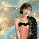 由 onlysabonly (刊登 ID 1384363059，圖片 1) 提交，位於 的 (類別：)，說明：。