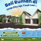 (Kategori: ) berada di . Dikirim oleh Aneka_rupa_Jualan (ID iklan 1295409328, Gambar 1). Deskripsi: .