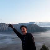 (Kategori: ) berada di . Dikirim oleh abdqodir178 (ID iklan 1378849977, Gambar 1). Deskripsi: .