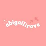 (Kategori: ) berada di . Dikirim oleh abigailtrove (ID iklan 1384146176, Gambar 1). Deskripsi: .
