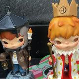 (Category: ) located in . Submitted by acapp1 (Listing ID 1384380338, Image 1). Description: .