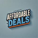 (Category: ) located in . Submitted by affordable.deals (Listing ID 1384548118, Image 1). Description: .