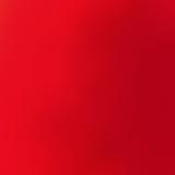 (Category: ) located in . Submitted by nicelolet (Listing ID 1387354189, Image 1). Description: .
