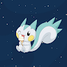 (Category: ) located in . Submitted by tanpr568 (Listing ID 1384325316, Image 1). Description: .