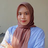 (Kategori: ) berada di . Dikirim oleh preloved.byamiw (ID iklan 1351971048, Gambar 1). Deskripsi: .