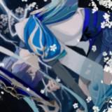 （分類：）位於 。 由 amyyuen13416 提交（商品編號 1379873739，圖片 1）。簡介： 。