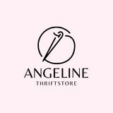 (Kategori: ) berada di . Dikirim oleh angelinethriftstore (ID iklan 1374287210, Gambar 1). Deskripsi: .
