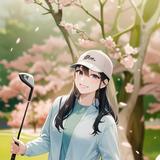 由 angeltw92251 (刊登 ID 1378606631，圖片 1) 提交，位於 的 (類別：)，說明：。