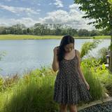 (Category: ) located in . Submitted by annaktrna (Listing ID 1291201001, Image 1). Description: .