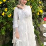 (Kategori: ) berada di . Dikirim oleh annisawiji41973 (ID iklan 1351816168, Gambar 1). Deskripsi: .