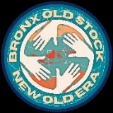 (Kategori: ) berada di . Dikirim oleh bronxoldstock (ID iklan 1385173811, Gambar 1). Deskripsi: .