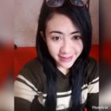 (Kategori: ) berada di . Dikirim oleh bunbun78551235 (ID iklan 1346670267, Gambar 1). Deskripsi: .