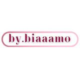 (Kategori: ) berada di . Dikirim oleh by.biaaamo (ID iklan 1351125027, Gambar 1). Deskripsi: .