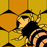 (Category: ) located in . Submitted by ccjabinale53156 (Listing ID 1351802869, Image 1). Description: .