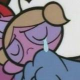 (Category: ) located in . Submitted by celestinayla (Listing ID 1435112469, Image 1). Description: .