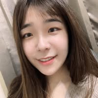 由 chillxhamb23845 (刊登 ID 1382172737，圖片 1) 提交，位於 的 (類別：)，說明：。