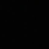 (Category: ) located in . Submitted by asjd5 (Listing ID 1355577553, Image 1). Description: .